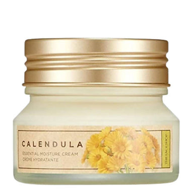 https://cdn.shopify.com/s/files/1/1857/6931/products/IDToWCFgko.jpg?v=1759331688